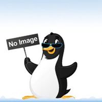 3-3/4"Fiber Seal Inserts (50)