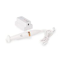 WJL JIN Electric Ear Absorber Massage Earwax Removal Ear Care Kit Smart Ear Cleaner Pick Tools for Ear Care