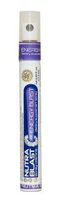 Energy Blast (Vitamin B12, Methylcobalamin 500 mcg) Spray Vitamin