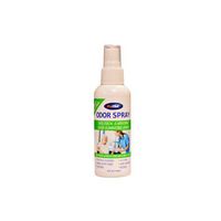 ProVent Odor-X Biological & Airborne Odor Eliminating Spray