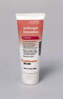 Secura Antifungal Greaseless, 2 Oz Tube