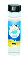 Synergy Terpenes (Lime, 30mL)