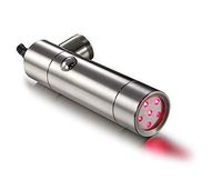 DIA BEAUTY New 810 nm Red Light Therapy Device – Natural Pain Relief for Joints & Muscles and Helps with a Range of Ailments-L01