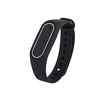 Atten Wireless Automatic Anti-Static Bracelet Car Body Anti-Static Bracelet Men and Women Jewelry Outdoor Equipment