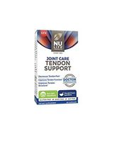 Joint Care Tendon Support (60 Capsules)