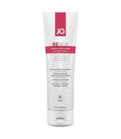 JO Renew Vaginal Moisturizer 4 Fluid Ounces
