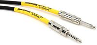 Pro Co EG-15 Excellines Instrument Cable - 15'