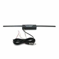 Autoloc HAB Hidden Antenna Kit