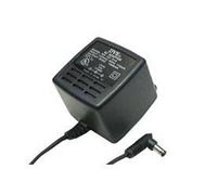 Genuine Authentic brand DVE DV-91A Class 2 Transformer