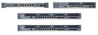 Juniper SRX345-SYS-JB SRX300 Series 8X Gigabit Ethernet SFP Gateway