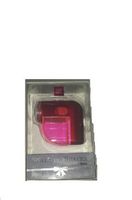 Electronic Sweater Fabric Shaver Fuzz Lint Remover