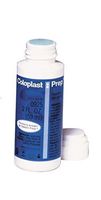 Coloplast Prep Barrier Film 925 2 Oz 1 Each