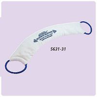 Bed Buddies Hot/Cold Packs Large Joint Wrap (17"L x 6.5"W)