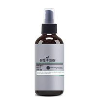 Elderberry Mouth Spray