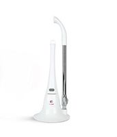 Bathwell Multi Purpose Wireless Rechargeable Bathroom Cleaner White