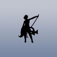 KAKASHI SASUKE MACBOOK BLACK CAR WALL LAPTOP DECOR NARUTO ART CAR AUTO WALL ART STICKER DIE CUT NOTEBOOK