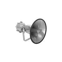 Bogen Ga-Mle3-E32 Paging/Pa System Amplifier