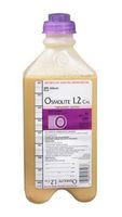 OSMOLITE HN PLUS 1.2 CAL 1000ML READY TO HANG