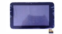 Generic 7 Inch Touch Screen of Topsun C0176