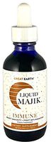Liquid Majik Immune Bio-Active Formula with Turmeric (2oz)