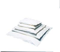 FEI Versa-Form positioning pillow 32x40 inch