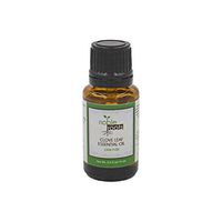 .5 fl oz Clove Leaf Oil Essential Oil for Diffusion and Has Been Known to Contain Antimicrobial Properties