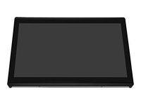 Mimo LCD Monitor 15.6" Black/Gray (M15680C-OF)