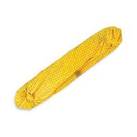 RCPQ326 - Rubbermaid Stretch Dust Mop Cloth, Cotton, 24w X 2D, Yellow