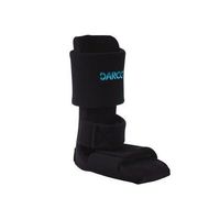 Darco Pneumatic Night Splint, Large