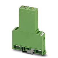 Phoenix Contact 2944229 Solid State Relay