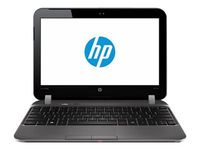 HP 3125 - 11.6" - Laptop Computer - Windows 10 Pro 64-bit - 4 GB RAM - 500GB Hard Drive - WIFI and Bluetooth - Beats Audio - Slim Notebook Netbook