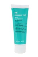 Proshield Plus Skin Protectant - Tube - 4 oz - Case of 12 by Healthpoint