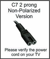 The InstaOutlet for Fire TV, Chromecast, Roku, Apple TV