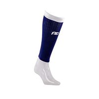 PRO Compression - Calf Compression Sleeve for Pain Relief, Unisex