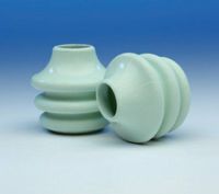 Covidien CPAP Nasal Pillow - Pair