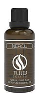 Neroli Essential Oil - 100% Pure & Natural Premium Therapeutic Grade Oil - for Nebulizer, Ultrasonic Diffuser, Skin, Perfume, Fragrance, Moisturizer, Relaxation - Two Scents by VINEVIDA (120 mL)