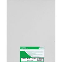 Fujifilm Fujicolor Crystal Archive Type II Paper (11 x 14", Matte, 100 Sheets)
