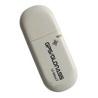 WINGONEER GPS Smart Antenna VK-172 New USB GPS Receiver Ublox7 for PC Laptop Windows AU