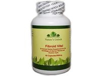 Fibroid Vital