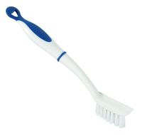 Superior Grout Brush