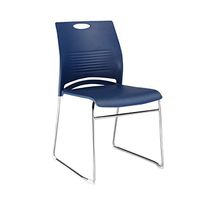 ZLFLD Office Chair Hotel Tables Home Office Chairs Sleeping Chair Backs Conference Chair Backs Comfort Hand wash Chair Backs Entertainment Chair Backs Office Chair