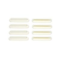 Osun Life Tube Squeezer-TS51-White (8 per pack)