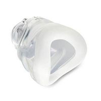 Wisp Nasal Mask Replacement Cushion (Small/Medium Cushion)