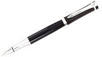 Classic Edition Luxury Pen - Midnight Black