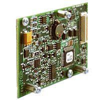 Intel Zoom SRCU42X Battery Backup (AXXRBBU1)