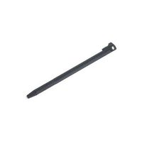 Panasonic CF-VNP003U Stylus Pen for Panasonic CF-18,19 Touch