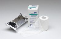 Econo-Paste Conformable Paste Bandage - 4" x 10 Yds - Each