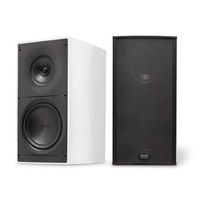 Elac Adante AS-61 (Each, White)