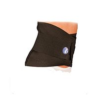 Bunga Lumbar Support w/ Double Side Pull (Small 26"-30")