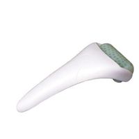 Ice EDGE Roller